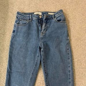 Pacsun Jeans